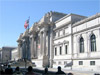 New York - Metropolitan Museum of Art (The Met)